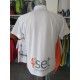 POLO TÉCNICO PERSONALIZADO ALEMANIA LISO ACQUA ROYAL CERES TEXTIL Y PUBLICIDAD