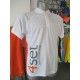POLO TÉCNICO PERSONALIZADO ALEMANIA LISO ACQUA ROYAL CERES TEXTIL Y PUBLICIDAD