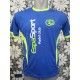 CAMISETA TÉCNICA PERSONALIZADA BOOMER ACQUA ROYAL CERES TEXTIL Y PUBLICIDAD
