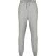 PANTALÓN CHÁNDAL ADELPHO 290 GRMS. ROLY CERES TEXTIL Y PUBLICIDAD