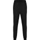 PANTALÓN CHÁNDAL ADELPHO 290 GRMS. ROLY CERES TEXTIL Y PUBLICIDAD