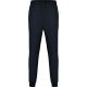 PANTALÓN CHÁNDAL ADELPHO 290 GRMS. ROLY CERES TEXTIL Y PUBLICIDAD
