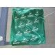 braga_tubularcherin_ceres-textil-y-publicidad_barata_grabacion
