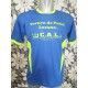 CAMISETA TÉCNICA PERSONALIZADA BOOMER ACQUA ROYAL CERES TEXTIL Y PUBLICIDAD