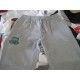PANTALÓN PERSONALIZADO DEPORTE REF. ASTUN CERES TEXTIL Y PUBLICIDAD
