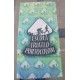 TUBULAR MULTIFUNCIONAL full print TAPACUELLOS PERSONALIZADO A TODO COLOR