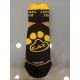CALCETIN ENTRENAMIENTO DEPORTIVO PERSONALIZADO BARATO CERES TEXTIL Y PUBLICIDAD REF. 51621