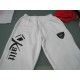 PANTALÓN PERSONALIZADO DEPORTE REF. ASTUN CERES TEXTIL Y PUBLICIDAD