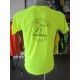 CAMISETA TÉCNICA PERSONALIZADA CERES TEXTIL Y PUBLICIDAD  MONTECARLO HOMBRE ROLY