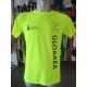 CAMISETA TÉCNICA PERSONALIZADA CERES TEXTIL Y PUBLICIDAD  MONTECARLO HOMBRE ROLY