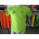 CAMISETA TÉCNICA PERSONALIZADA CERES TEXTIL Y PUBLICIDAD  MONTECARLO HOMBRE ROLY