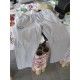 PANTALÓN PERSONALIZADO DEPORTE REF. ASTUN CERES TEXTIL Y PUBLICIDAD