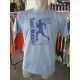camiseta-tecnica-tandem-panel-de-abeja-alta-calidad-barata-ceres-textil-y-publicidad