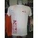 camiseta-tecnica-tandem-panel-de-abeja-alta-calidad-barata-ceres-textil-y-publicidad