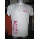 camiseta-tecnica-tandem-panel-de-abeja-alta-calidad-barata-ceres-textil-y-publicidad