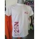 camiseta-tecnica-tandem-panel-de-abeja-alta-calidad-barata-ceres-textil-y-publicidad