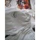 PANTALÓN PERSONALIZADO DEPORTE REF. ASTUN CERES TEXTIL Y PUBLICIDAD