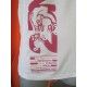 camiseta-tecnica-tandem-panel-de-abeja-alta-calidad-barata-ceres-textil-y-publicidad