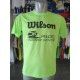 camiseta-tecnica-tandem-panel-de-abeja-alta-calidad-barata-ceres-textil-y-publicidad