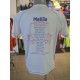 CAMISETA TÉCNICA PERSONALIZADA TECNIC COMBI CERES TEXTIL Y PUBLICIDAD
