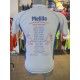 CAMISETA TÉCNICA PERSONALIZADA TECNIC COMBI CERES TEXTIL Y PUBLICIDAD