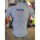 CAMISETA TÉCNICA PERSONALIZADA TECNIC COMBI CERES TEXTIL Y PUBLICIDAD