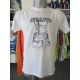 CAMISETA TÉCNICA PERSONALIZADA TECNIC PLUS HOMBRE MAKITO BARATA CERES TEXTIL Y PUBLICIDAD