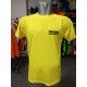 CAMISETA TÉCNICA PERSONALIZADA TECNIC PLUS HOMBRE MAKITO BARATA CERES TEXTIL Y PUBLICIDAD