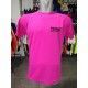 CAMISETA TÉCNICA PERSONALIZADA TECNIC PLUS HOMBRE MAKITO BARATA CERES TEXTIL Y PUBLICIDAD