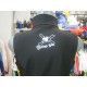 CHALECO TÉCNICO PERSONALIZADO NEVADA SOFT SHELL ROLY BARATO CERES TEXTIL Y PUBLICIDAD