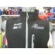 CHALECO TÉCNICO PERSONALIZADO NEVADA SOFT SHELL ROLY BARATO CERES TEXTIL Y PUBLICIDAD