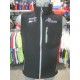 CHALECO TÉCNICO PERSONALIZADO NEVADA SOFT SHELL ROLY BARATO CERES TEXTIL Y PUBLICIDAD