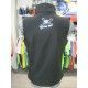 CHALECO TÉCNICO PERSONALIZADO NEVADA SOFT SHELL ROLY BARATO CERES TEXTIL Y PUBLICIDAD