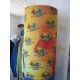 TUBULAR MULTIFUNCIONAL full print TAPACUELLOS PERSONALIZADO A TODO COLOR