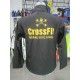 CHAQUETA TÉCNICA PERSONALIZADA ANTARTIDA SOFT SHELL ROLY CERES TEXTIL Y PUBLICIDAD
