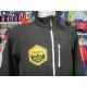 CHAQUETA TÉCNICA PERSONALIZADA ANTARTIDA SOFT SHELL ROLY CERES TEXTIL Y PUBLICIDAD