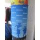 TUBULAR MULTIFUNCIONAL full print TAPACUELLOS PERSONALIZADO A TODO COLOR