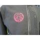CHAQUETA TÉCNICA PERSONALIZADA SOFT SHELL CASTILLA ACQUA ROYAL CERES TEXTIL Y PUBLICIDAD