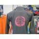 CHAQUETA TÉCNICA PERSONALIZADA SOFT SHELL CASTILLA ACQUA ROYAL CERES TEXTIL Y PUBLICIDAD