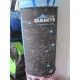 TUBULAR MULTIFUNCIONAL full print TAPACUELLOS PERSONALIZADO A TODO COLOR