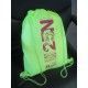 GYM SACK DEPORTIVO PERSONALIZADO PROMO CERES TEXTIL Y PUBLICIDAD