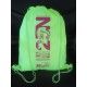 GYM SACK DEPORTIVO PERSONALIZADO PROMO CERES TEXTIL Y PUBLICIDAD
