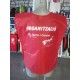 PETO DEPORTE PERSONALIZADO ANI