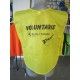 PETO DEPORTE PERSONALIZADO ANI