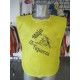 PETO DEPORTE PERSONALIZADO ANI
