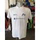 POLO TÉCNICO PERSONALIZADO ALEMANIA LISO ACQUA ROYAL CERES TEXTIL Y PUBLICIDAD