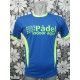 CAMISETA TÉCNICA PERSONALIZADA BOOMER ACQUA ROYAL CERES TEXTIL Y PUBLICIDAD