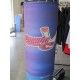 TUBULAR MULTIFUNCIONAL full print TAPACUELLOS PERSONALIZADO A TODO COLOR