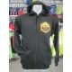 SUDADERA 285 GRS. 50% POL/50% ALG. REF. 034 CERES TEXTIL Y PUBLICIDAD