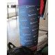 TUBULAR MULTIFUNCIONAL full print TAPACUELLOS PERSONALIZADO A TODO COLOR
